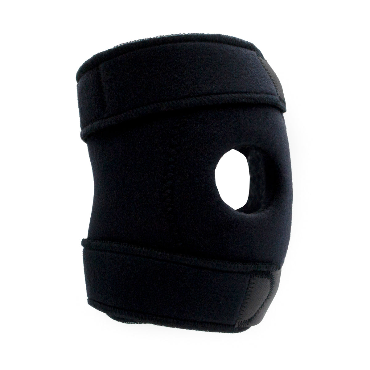 Rodillera Terapéutica Magnética