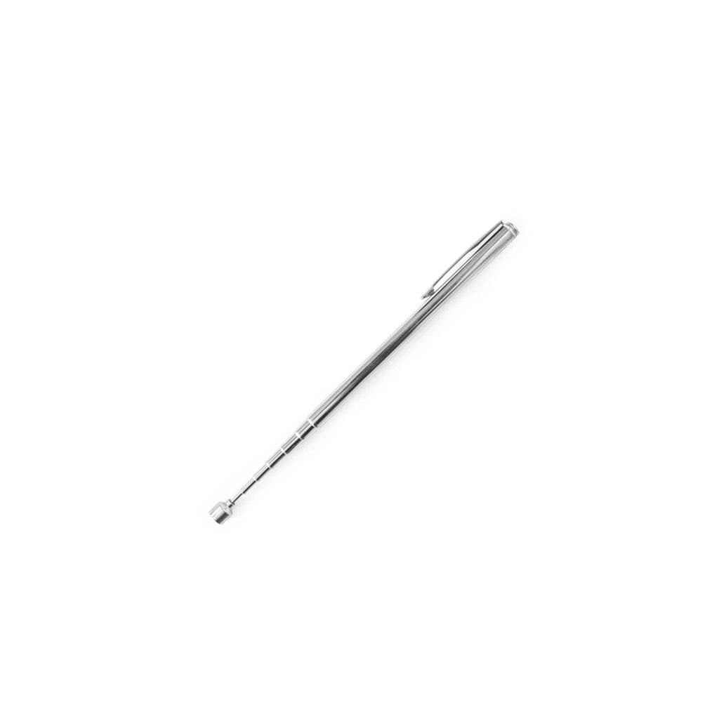 Telescopio Magnético 1.5 lb para Recuperación de Piezas