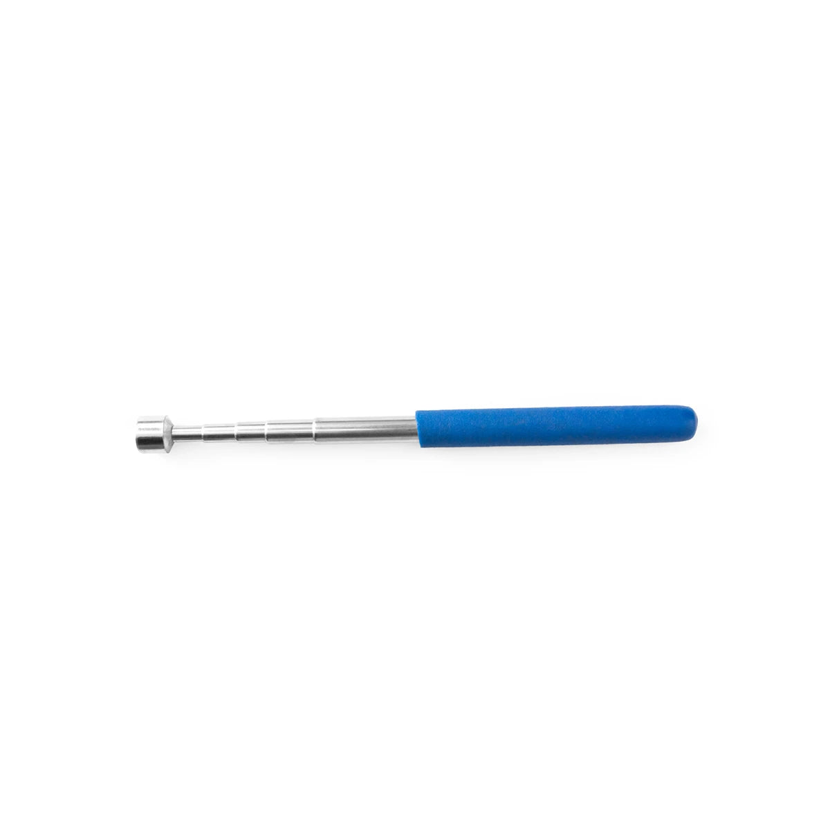 Telescopio Magnético 8 lb para Recuperación de Piezas