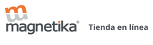 Magnetika