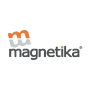 Magnetika – Inicio
