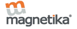 Magnetika Líderes en Soluciones Magnéticas