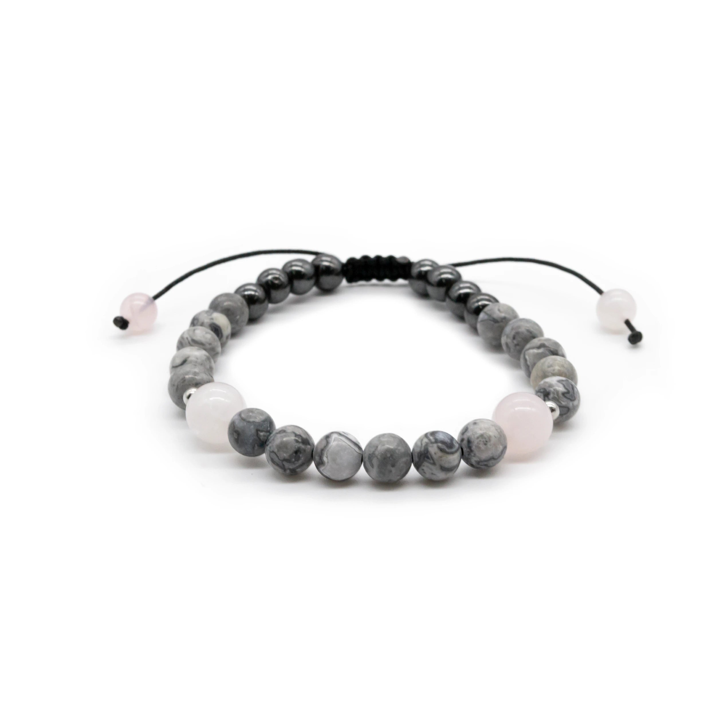 Pulsera Magnética