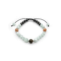 Pulsera Magnética