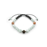 Pulsera Magnética