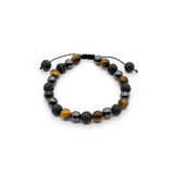 Pulsera Magnética