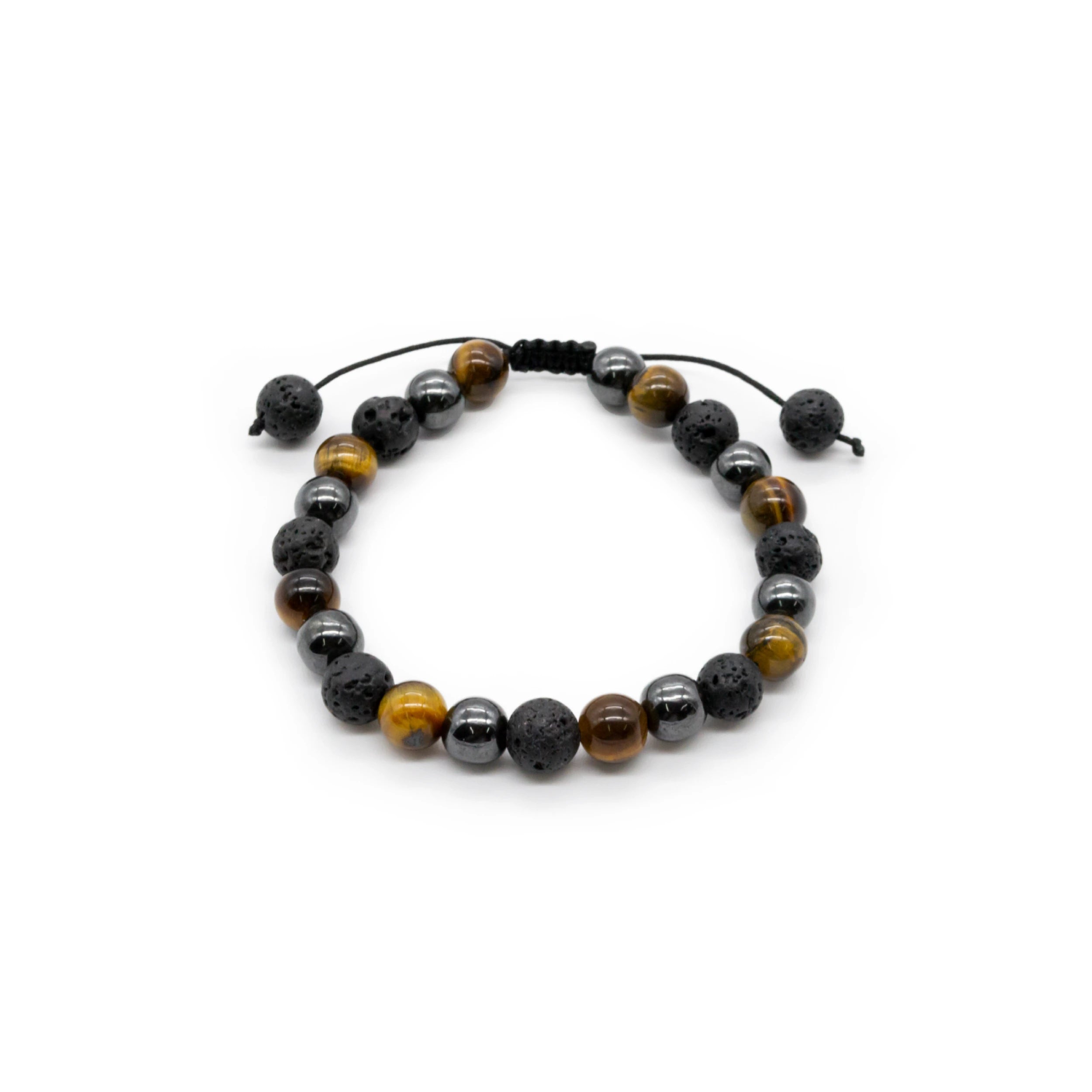 Pulsera Magnética
