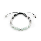 Pulsera Magnética