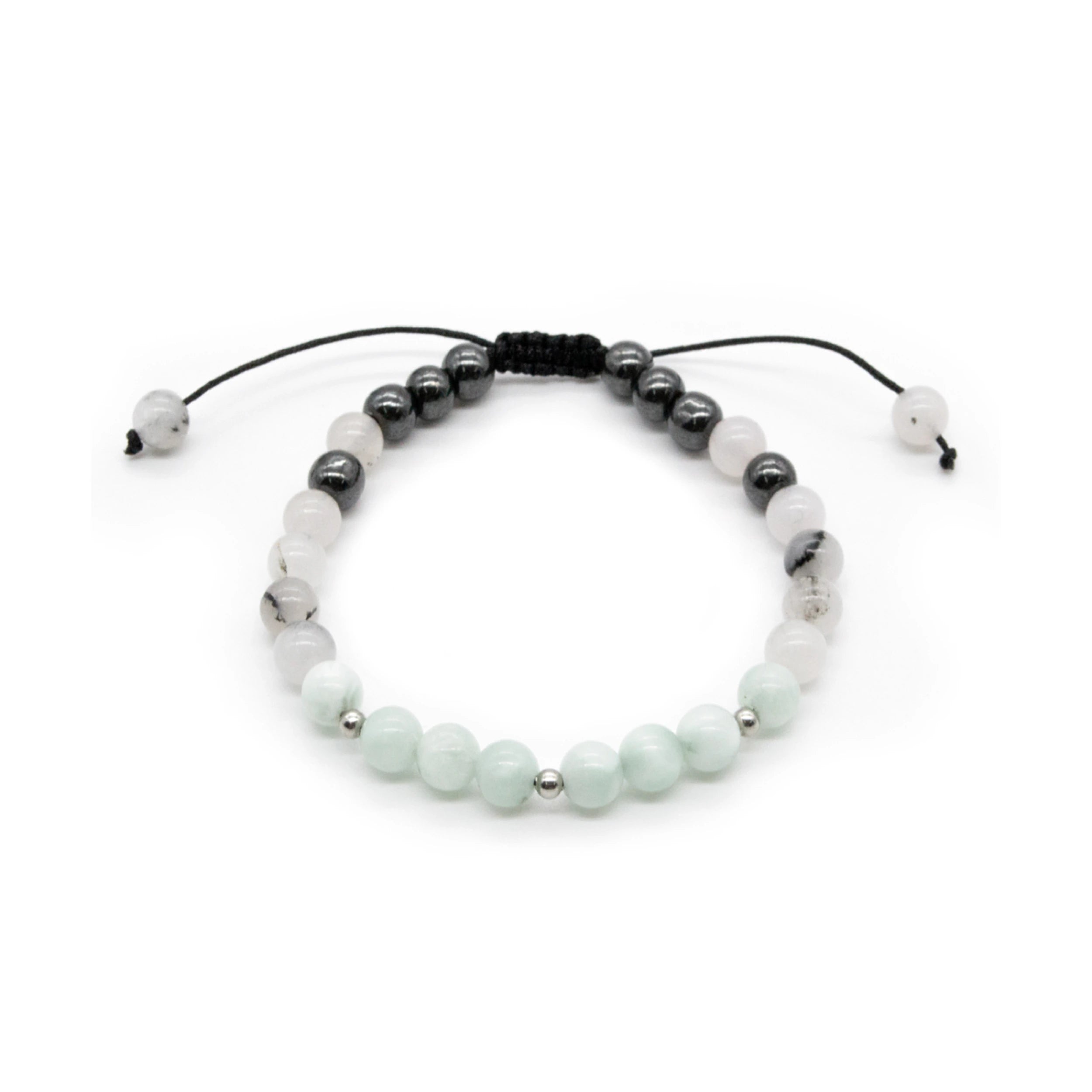 Pulsera Magnética