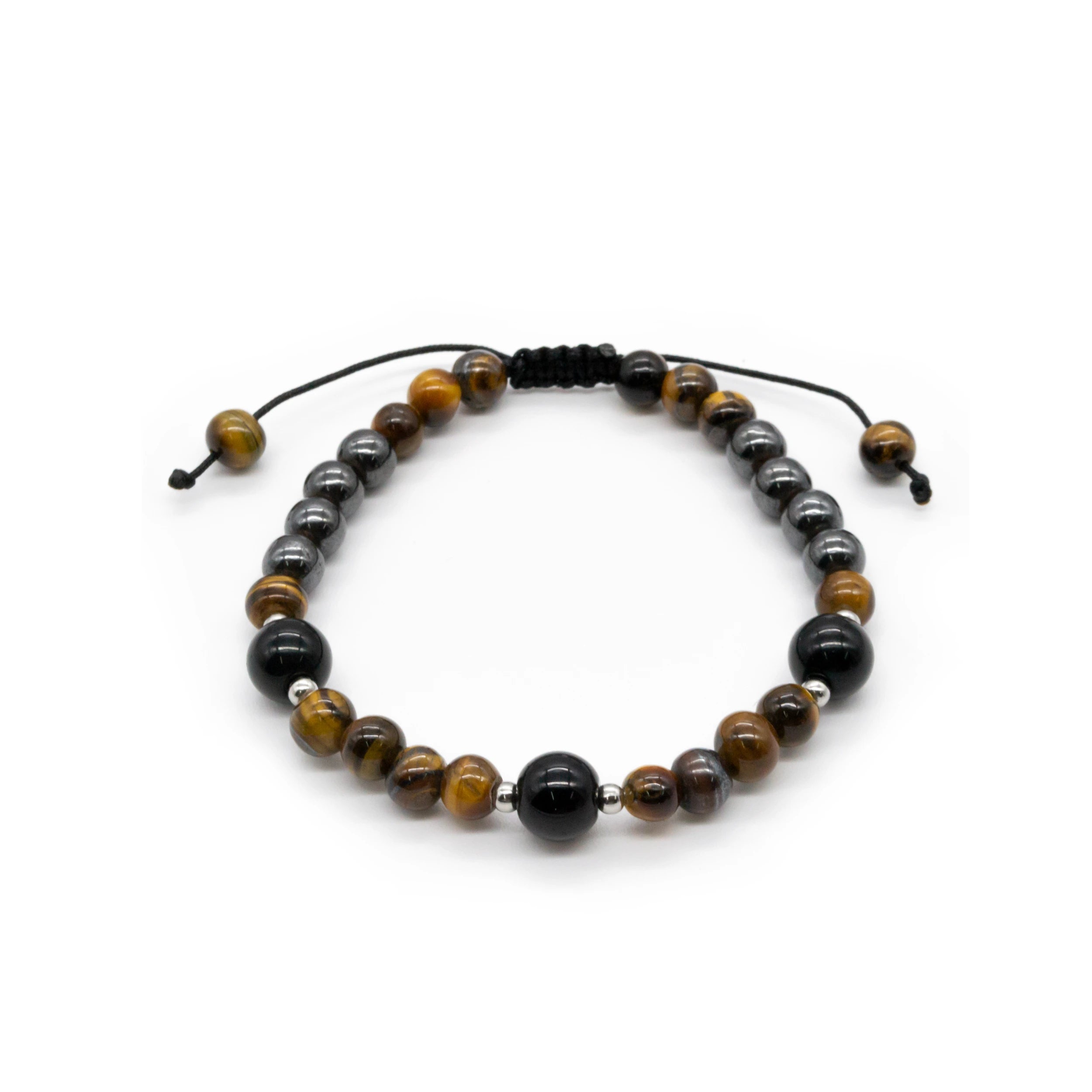 Pulsera Magnética