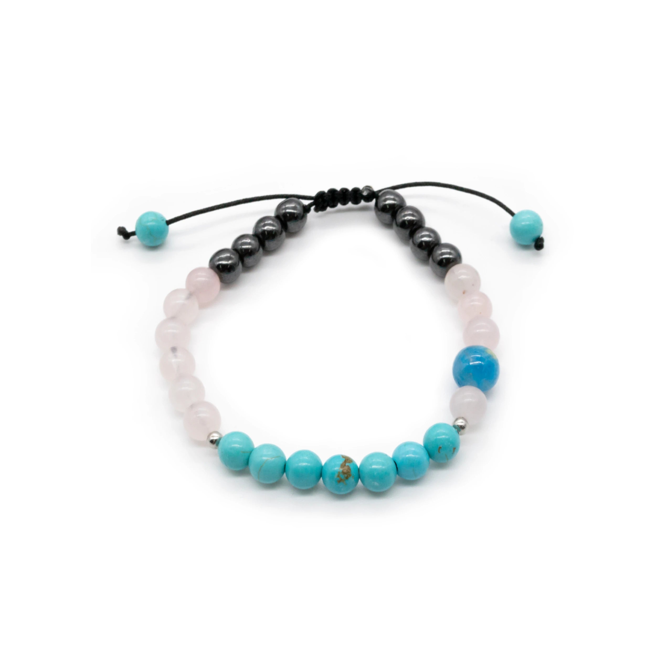 Pulsera Magnética