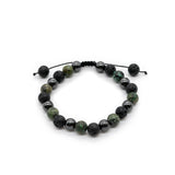 Pulsera Magnética