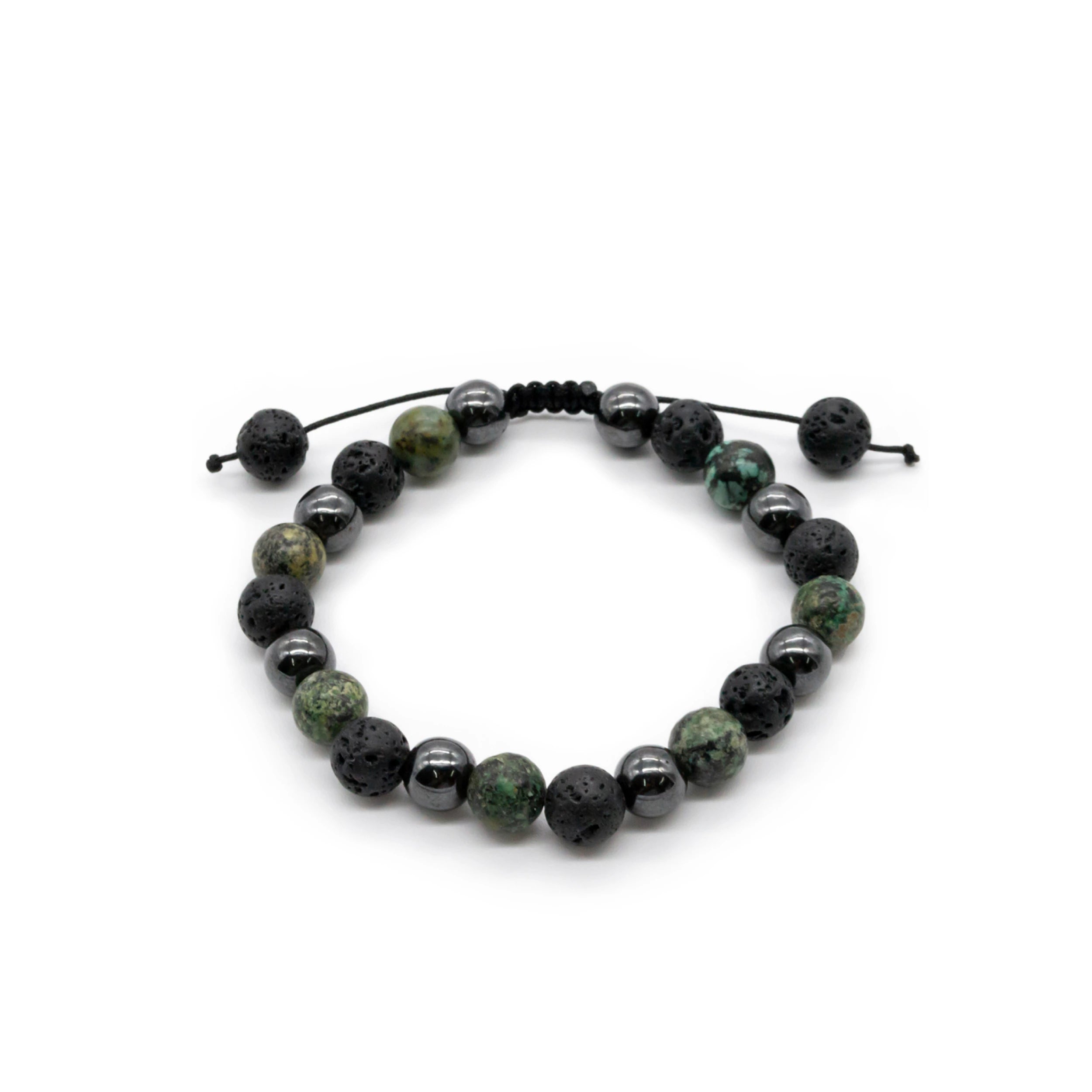Pulsera Magnética