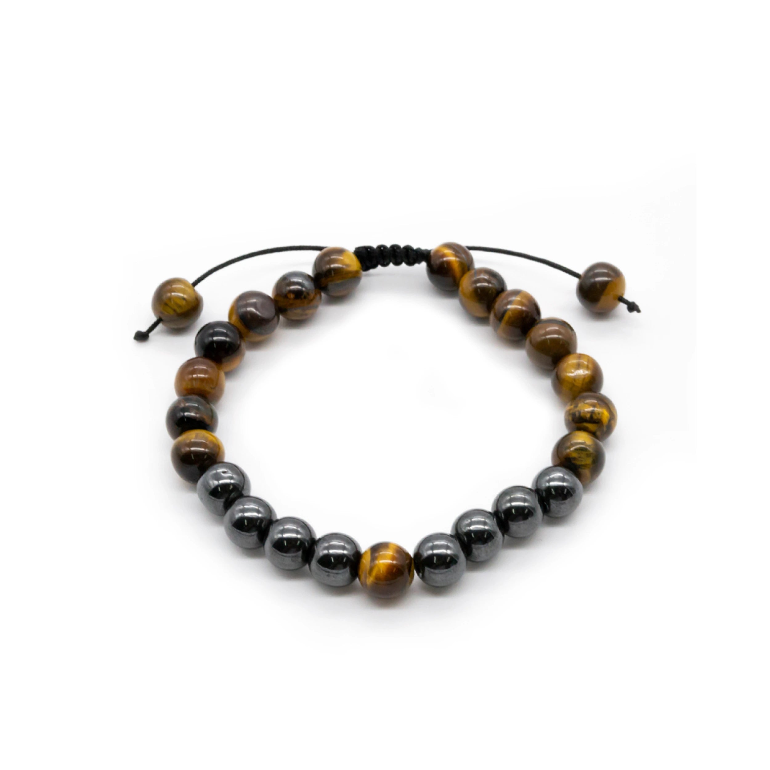 Pulsera Magnética