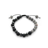 Pulsera Magnética