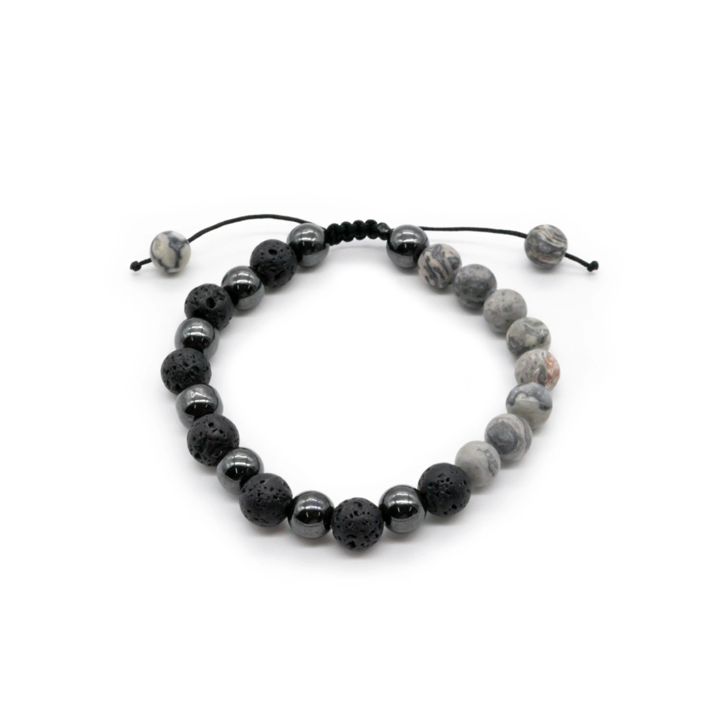 Pulsera Magnética