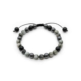 Pulsera Magnética