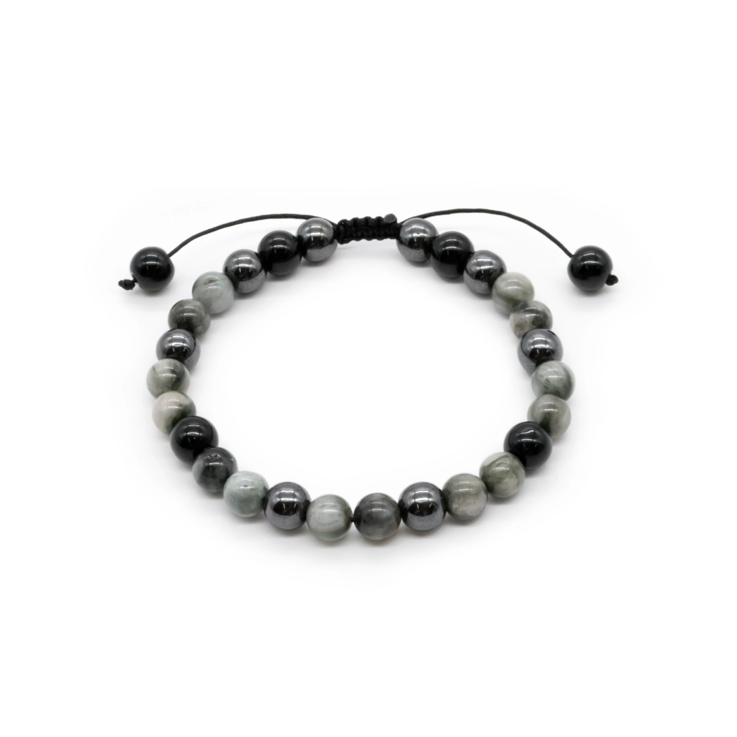 Pulsera Magnética